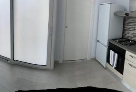 Home Toto 2.0 Неаполь Екстер'єр фото